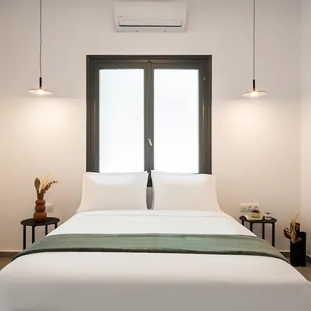 Apartament Ranny House
